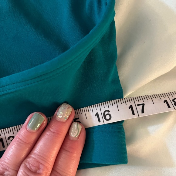 This bralette has been gently used. - Picture 5 of 6